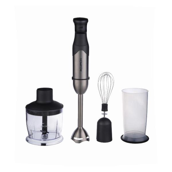 Погружной блендер HOMFOR HF101