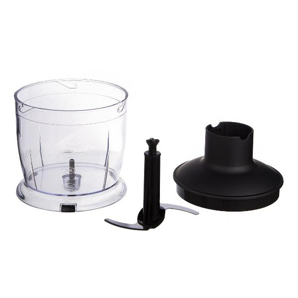 Погружной блендер HOMFOR HF101