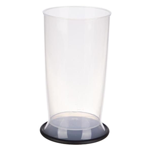 Погружной блендер HOMFOR HF101