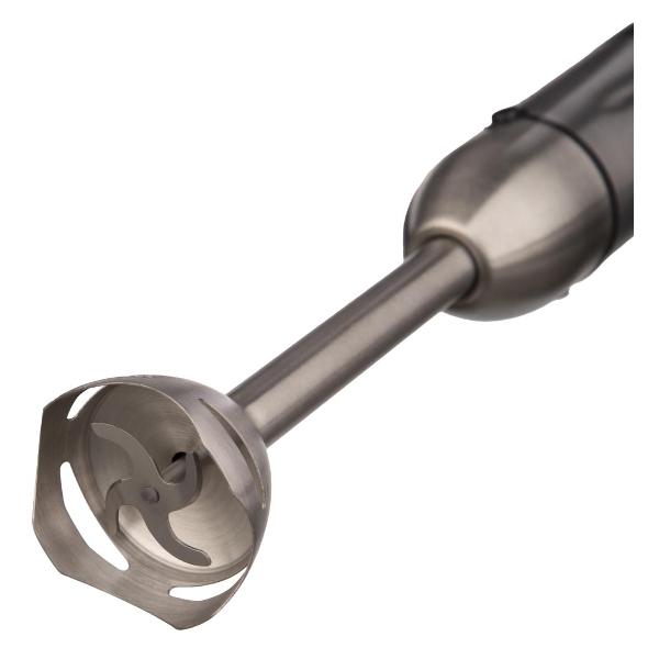 Погружной блендер HOMFOR HF101