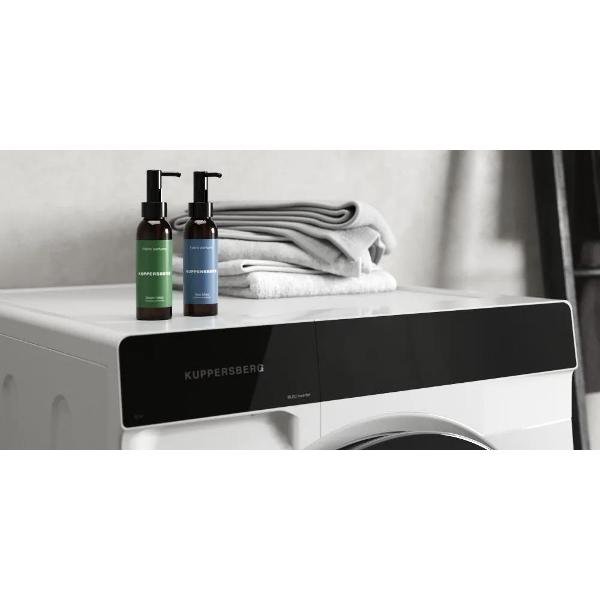 Спрей ароматический Kuppersberg Green bliss