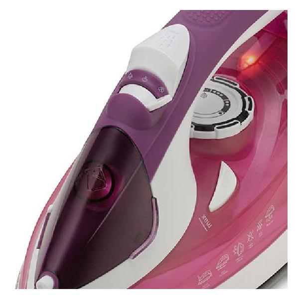 Утюг Vitek VT-8354