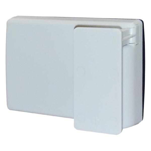 Транспондер Главная Дорога Для всех платных дорог