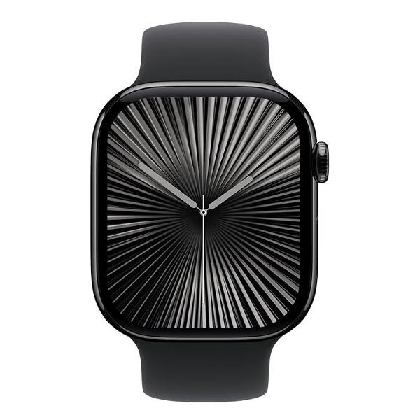 Смарт-часы DIONA Mona 3 Mini черный