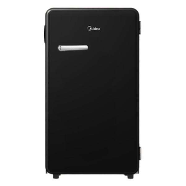 Холодильник Midea MDRD142SLF30