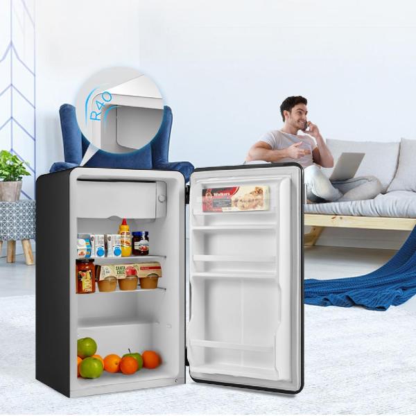 Холодильник Midea MDRD142SLF30