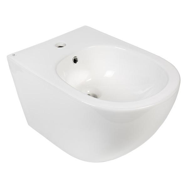 Биде Agger AT03310