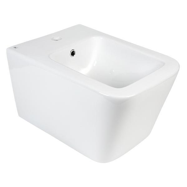 Биде Agger AT04310