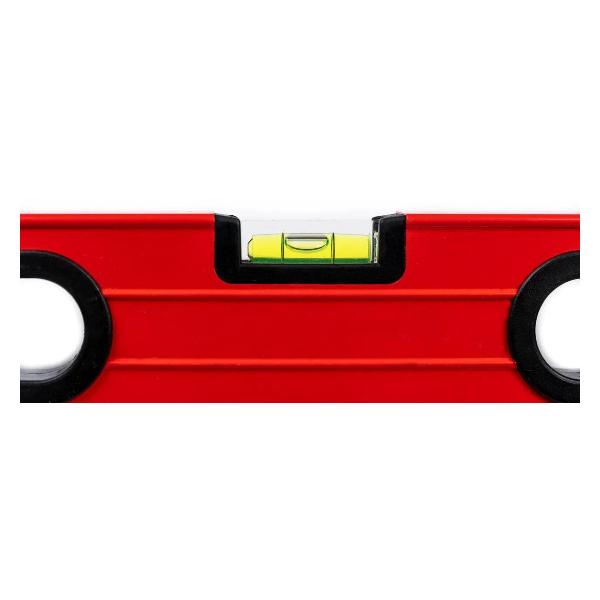 Уровень ALUKOMTOOLS 2214992100R