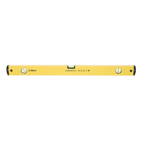 Уровень ALUKOMTOOLS Premium 2217211100R фото