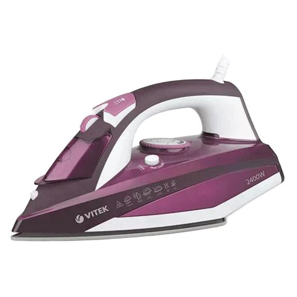 Утюг Vitek VT-1215 фото