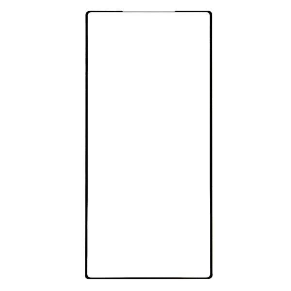 Защитное стекло Keephone для Galaxy S24 Ultra фото