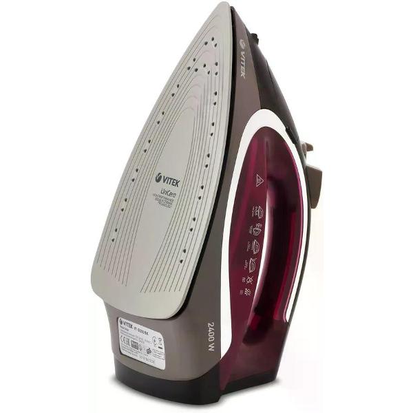 Утюг Vitek VT-8309