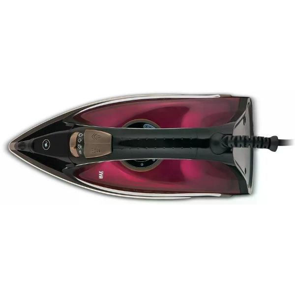 Утюг Vitek VT-8309