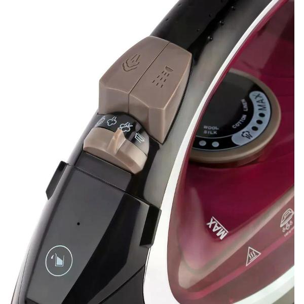 Утюг Vitek VT-8309