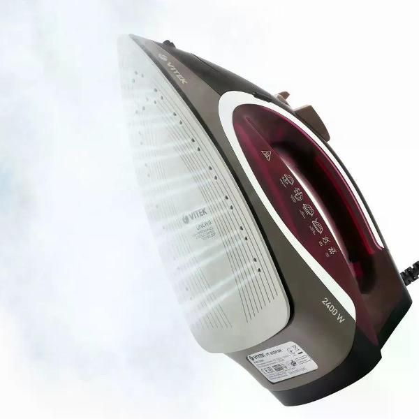 Утюг Vitek VT-8309