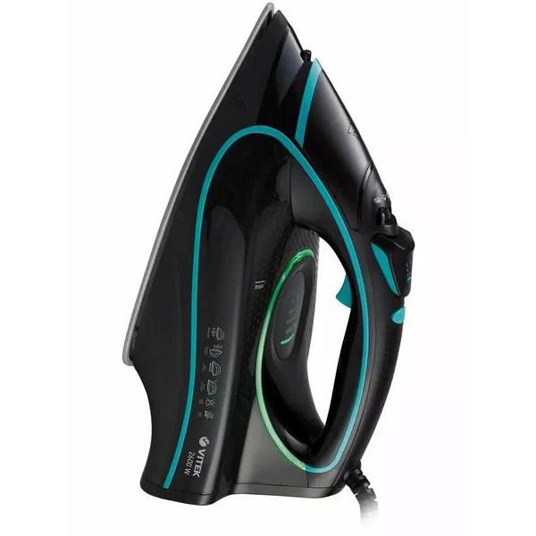 Утюг Vitek VT-8359