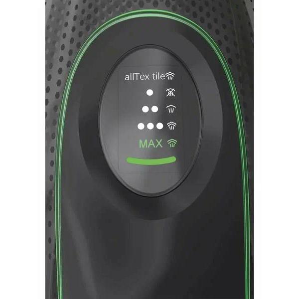 Утюг Vitek VT-8359