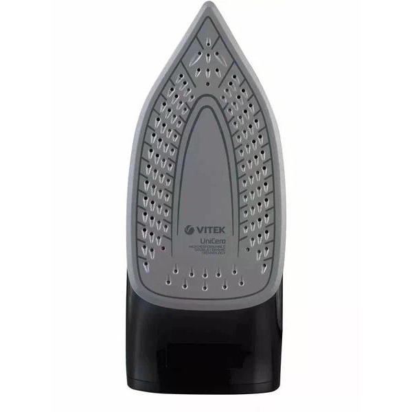 Утюг Vitek VT-8359