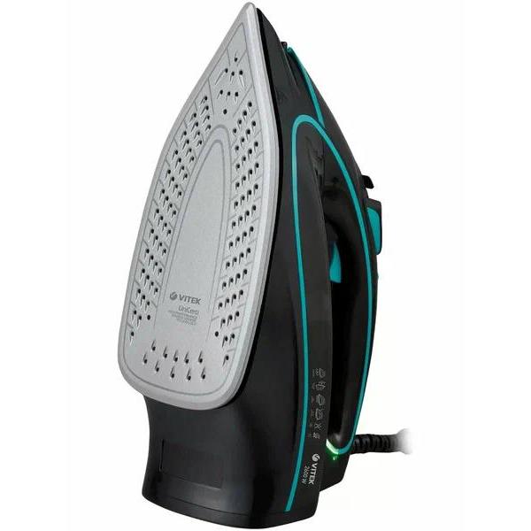 Утюг Vitek VT-8359