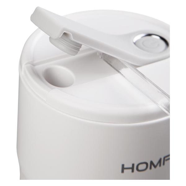 Портативный блендер HOMFOR HF201