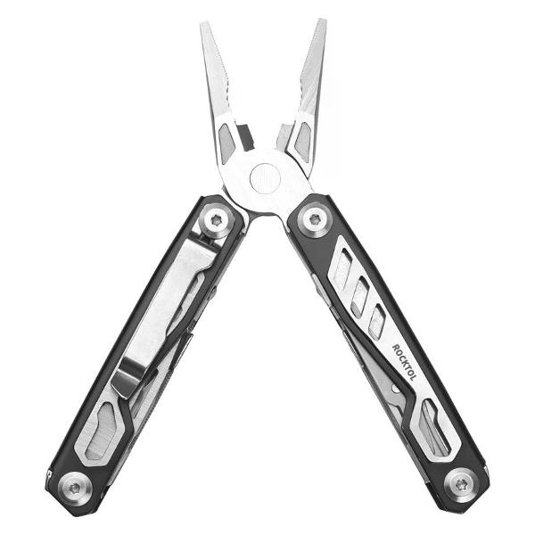 Мультитул Rocktol SK08