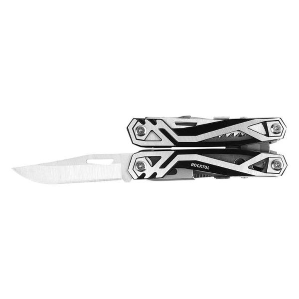 Мультитул Rocktol SK01