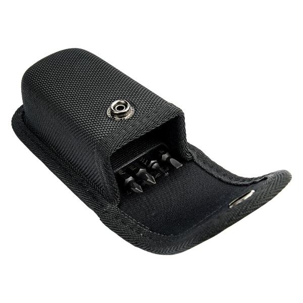 Мультитул Rocktol SK01