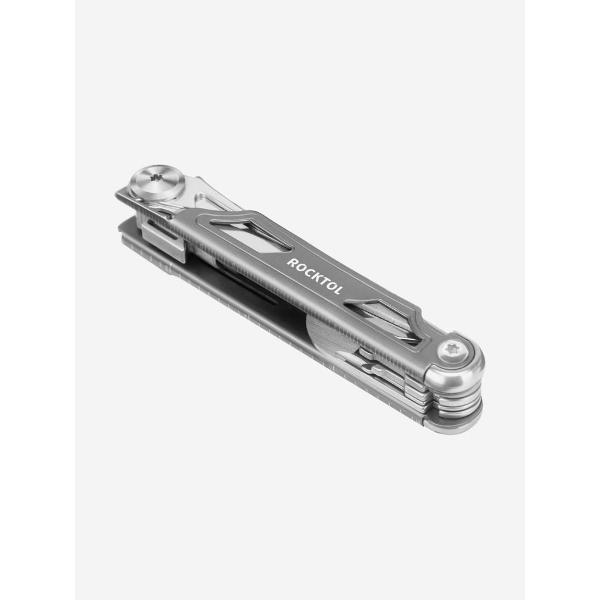Мультитул Rocktol ST02
