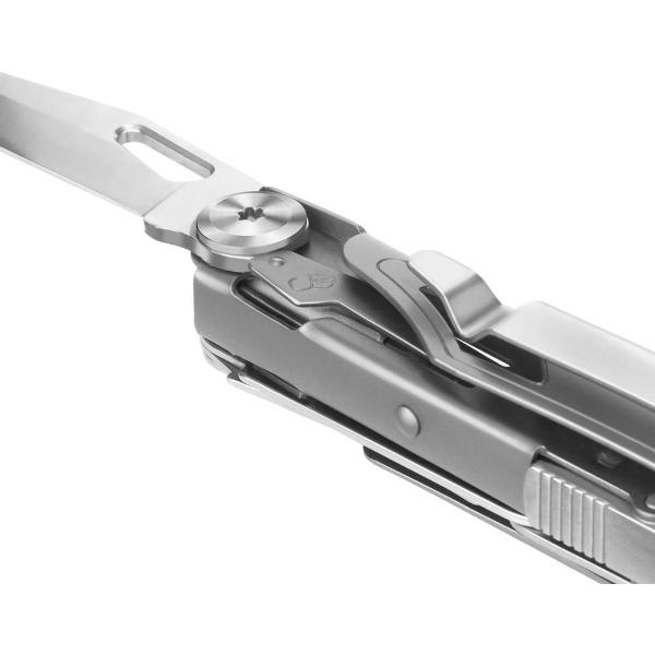 Мультитул Rocktol ST02