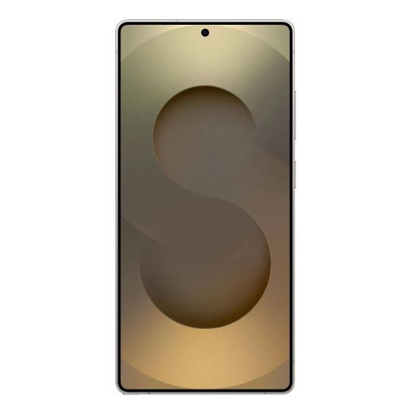Смартфон Samsung Galaxy S25 Ultra 12/256GB Titanium Gray