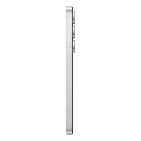 Смартфон Samsung Galaxy S25 Ultra 12/512GB Titanium Whitesilver