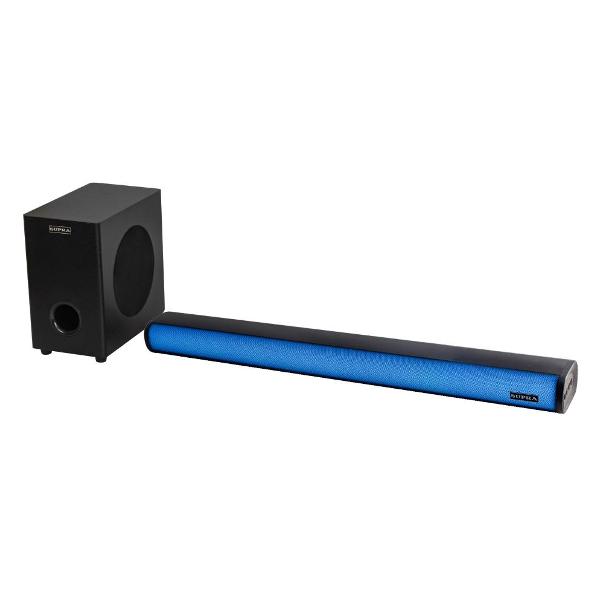 Саундбар Supra SSB-205