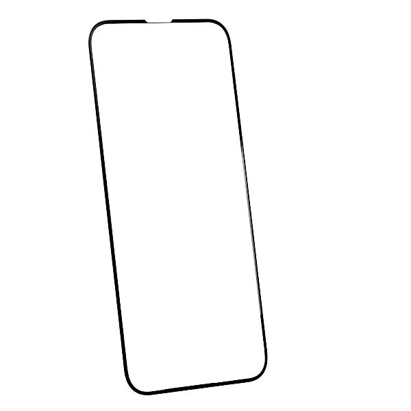 Защитное стекло Remax для iPhone 16 Pro Max