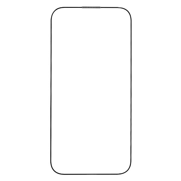 Защитное стекло Remax для iPhone Xs Max