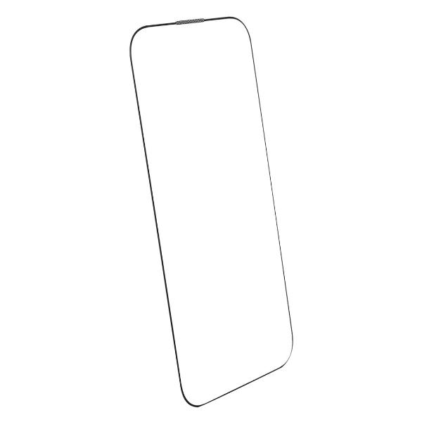 Защитное стекло Remax для iPhone 15 Pro