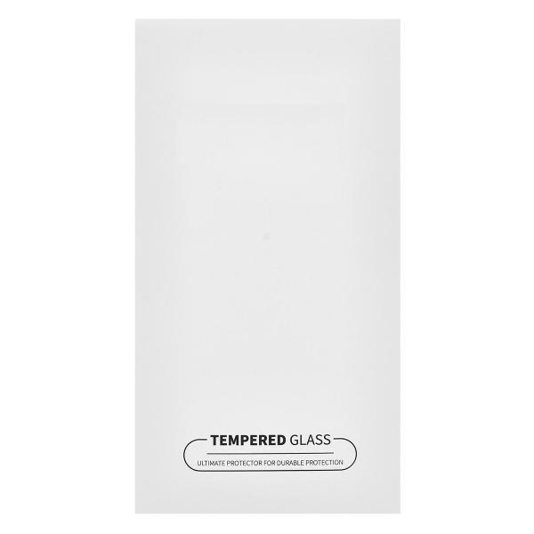 Защитное стекло Remax Антишпион для iPhone 16 Pro