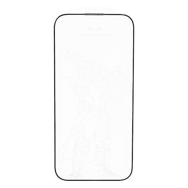 Защитное стекло для смартфона, телефона Remax для iPhone X фото