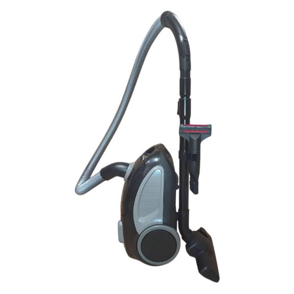 Пылесос с контейнером для пыли Vesta V4U2000 фото