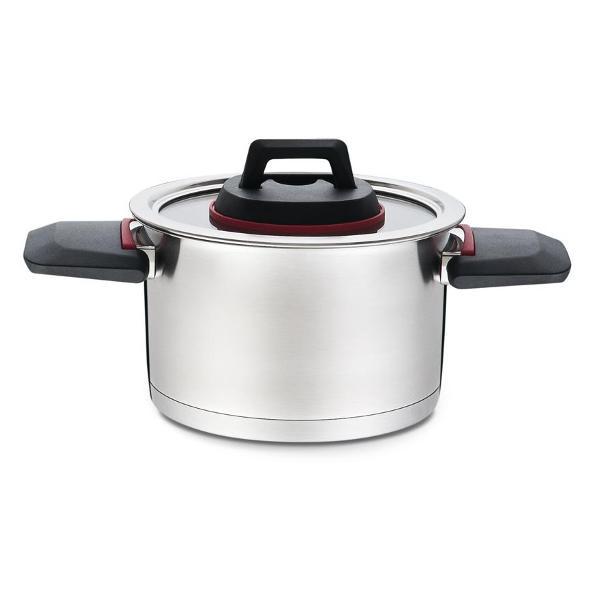 Кастрюля Маэстро MR-3530-16