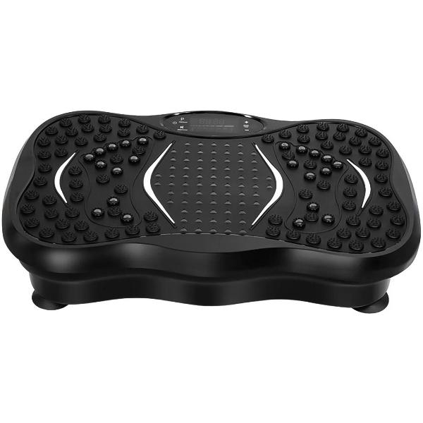 Виброплатформа Changhong 1311360W