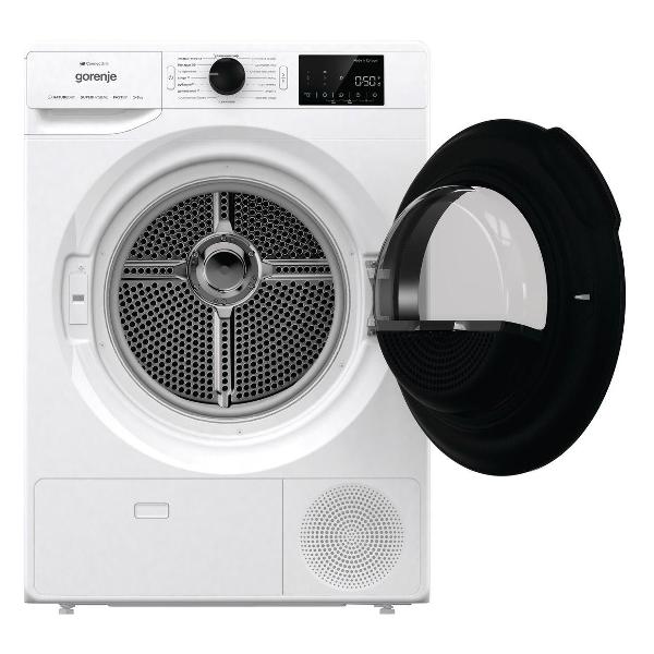 Сушильная машина Gorenje DGPNE82GNLW