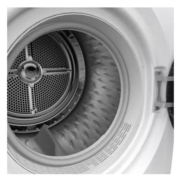 Сушильная машина Gorenje DGPNE82GNLW