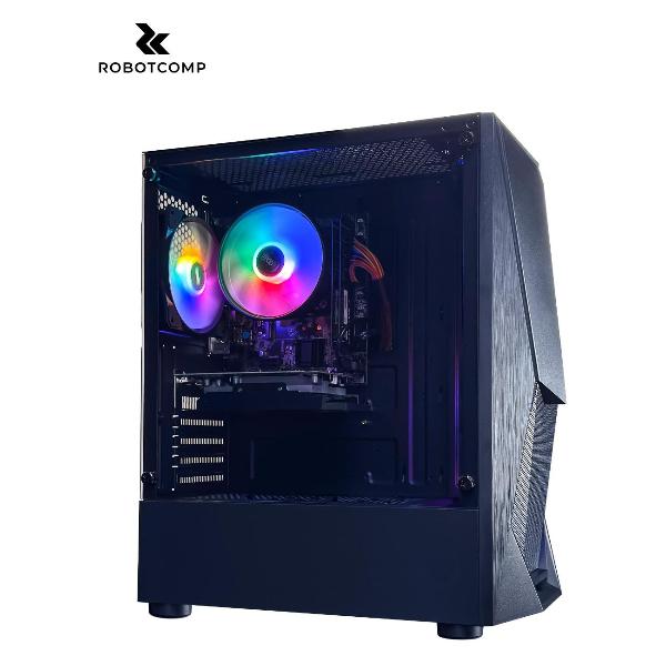 Системный блок игровой Robotcomp Орион V3