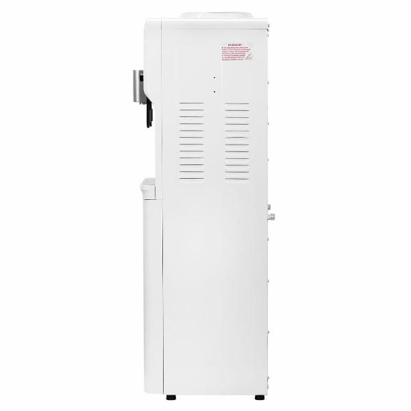 Кулер Sonnen FSE-02A