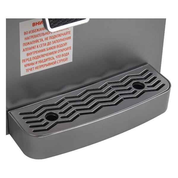 Кулер Sonnen TSE-02GP