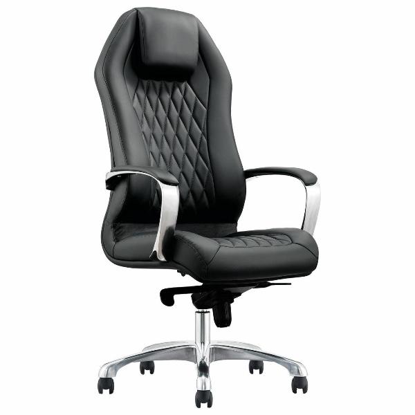 Кресло Brabix Aurus EX-705 532928