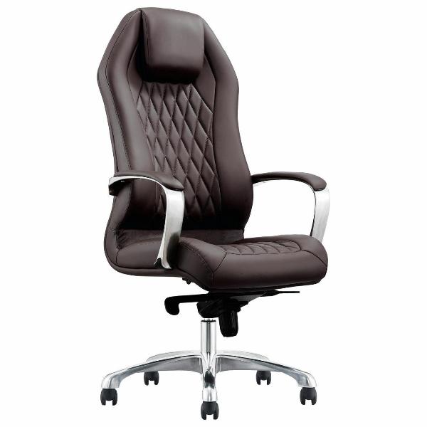 Кресло Brabix Aurus EX-705 532929