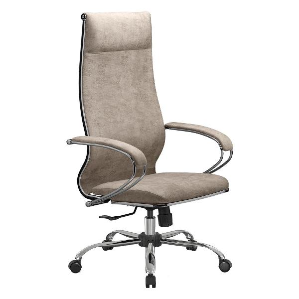 Кресло Метта L1m 42 532995