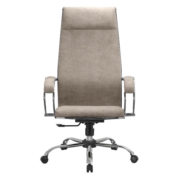 Кресло Метта L1m 42 532995